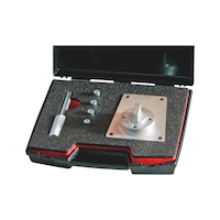 Kit doutils de calage adapté aux moteurs Opel 2.0, diesel