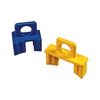 Kit doutils de calage adapté aux moteurs Opel 1.4 - 1.5 - 1.6 - 1.8 - 2.0 - 2.2 EcoTec Twin Cam, essence