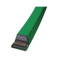 V belt Conti Roflex Garden