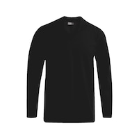 Poloshirt langarm E4600 tmax