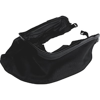 Face seal Sundström T06-0611