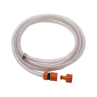 Kit alimentazione esterna