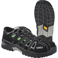 Safety shoe S1P Jalas 9518