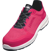 Safety shoe S1P Uvex1 Sport 6597