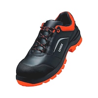 Safety shoe S3 Uvex2 Xenova 9506