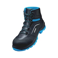 Safety boots S3 Uvex2 Xenova 9556