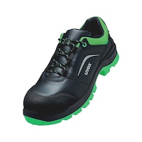 Safety shoe S3 Uvex2 Xenova 9564