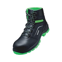 Safety boots S2 Uvex2 Xenova 9566