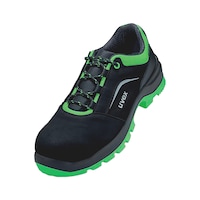 Safety shoe S2 Uvex2 Xenova 9568