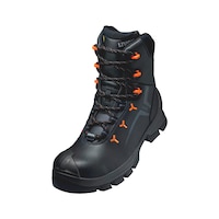 Safety boots S3 Uvex2 6530