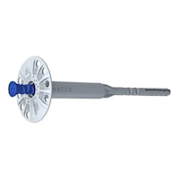 Insulation panel anchor R-TFIX-8M