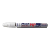 Lacquer marker Proline HP pen