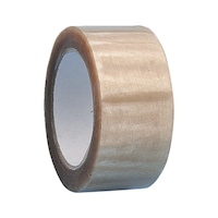 PP packing tape