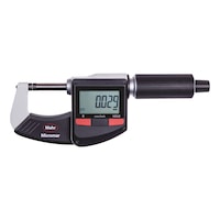 Mikrometri Digi Micromar 40 ER 