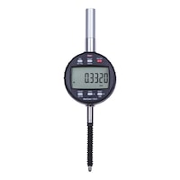 Digitaalinen mittakello Marcator 1086 WR