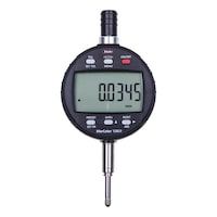 Digitaalinen mittakello Marcator 1086 R