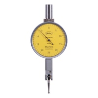 Vipumittakello sarja 800