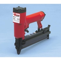 Direct fastening device pneumatic