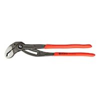 Water pump pliers DIN ISO 8976