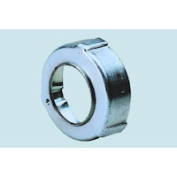 Sealant application tool, accessories