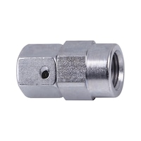 Mittausliitin MAVE BSP sk/L sarja sk, DKO