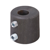 Rulle for 4-søjlet lift WHL450