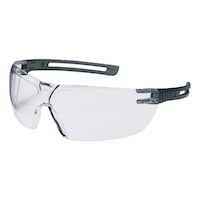 Safety goggles Uvex x-fit 9199
