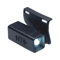 LED mini light uvex 9999100