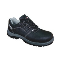 Safety shoes S1P New Poseidon