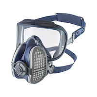 Puolinaamari GVS Elipse Integra