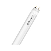 LED-valoputki T8, G13