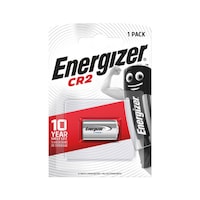 Lityum pil Özel Endüstriyel