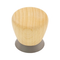 Pomolo