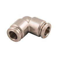 Equerre égale inox A4