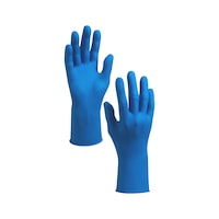 Disposable gloves Jackson G29
