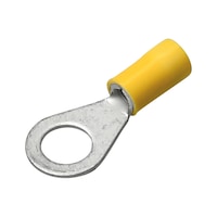 Kabeloog, geïsoleerd, Easy Entry