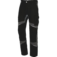 Work trousers Kübler Activiq 2150 5365