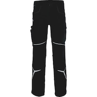 Work trousers Kübler Bodyforce 2225 5302