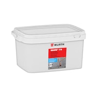 TEGAfix® 410 premixed mortar