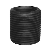 Su bor.bğl.prç.,Prem.531, EN10242dvlbl.yln.d.d.