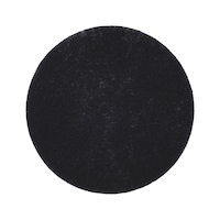 Floor Pad for Rotary Disc Sander