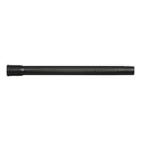 Extenstion Tube Flexi Hose