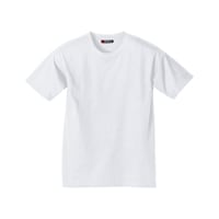 T-Shirt dubbelpak