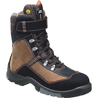 Safety boots S3 Steitz ESD CK Polar SF