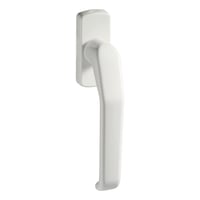 Window handle ZD 402