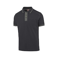 Polo de travail Classic