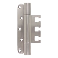 OBX 20-9397/160 hinge plate