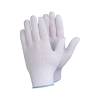 Protective glove Ejendals Tegera 919