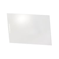 Spritzschutz innen, Speedglas 9100XX 3M