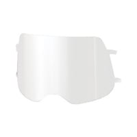 Abrasion visor Speedglas 9100 FX 3M